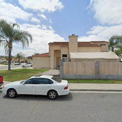 620 Iona Ct, Escondido, CA 92027