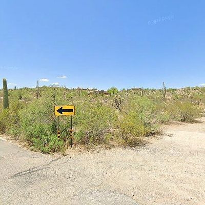 6200 W Sunset Rd, Tucson, AZ 85743