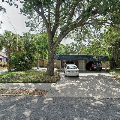 624 Goodrich Ave, Sarasota, FL 34236