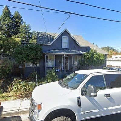 624 Joseph St, Ukiah, CA 95482