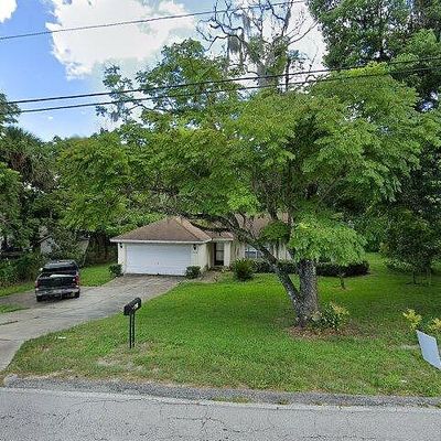 624 W Euclid Ave, Deland, FL 32720