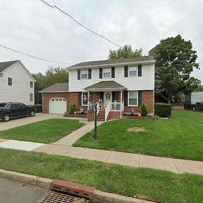 625 Moorland Ave, Burlington, NJ 08016