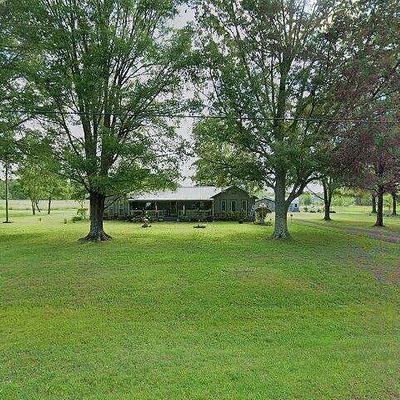 6255 Lagrange Rd, Leighton, AL 35646