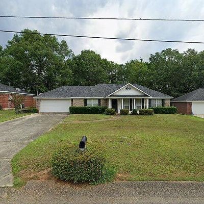 6262 Woodside Dr S, Theodore, AL 36582