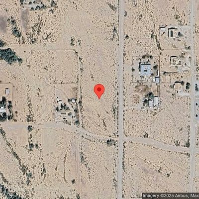 6300 N 419th Avenue, Tonopah, AZ 85354