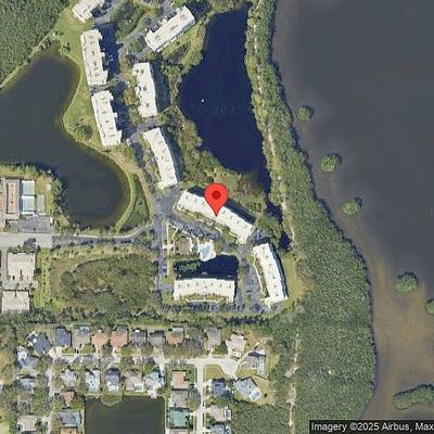 6315 Shoreline Dr #3202, Saint Petersburg, FL 33708