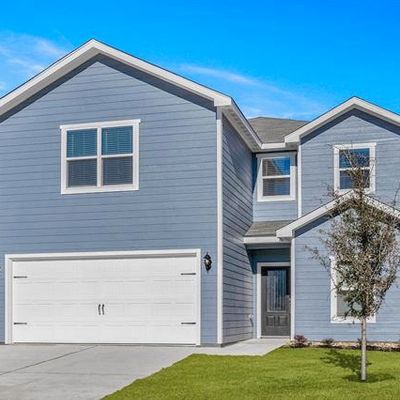 6341 Racer Summit Drive, Dallas, TX 75241