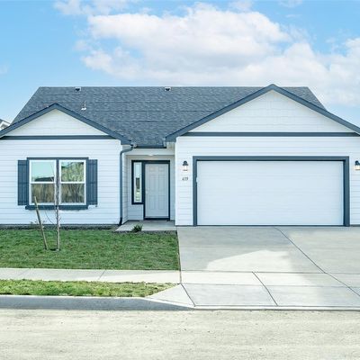 635 Ava St., Walla Walla, WA 99362