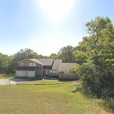 6429 Highway 43 S, Harrison, AR 72601