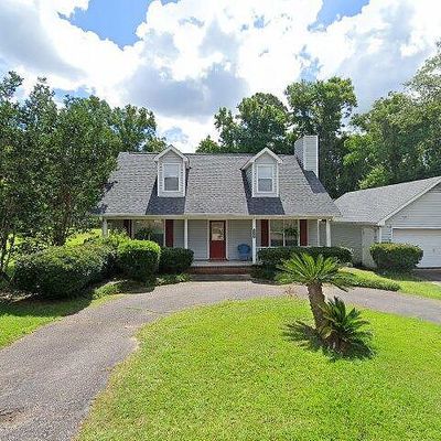 6438 D Cedar Bend Ct, Mobile, AL 36608