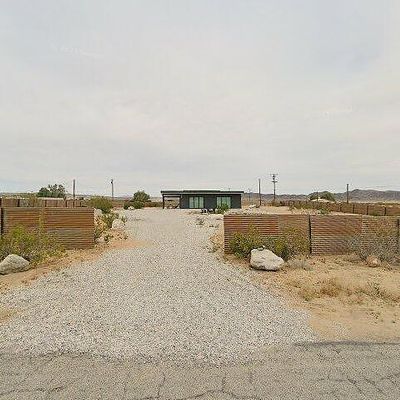 64840 Sun Oro Rd, Joshua Tree, CA 92252