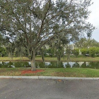 649 Grasslands Village Cir, Lakeland, FL 33803