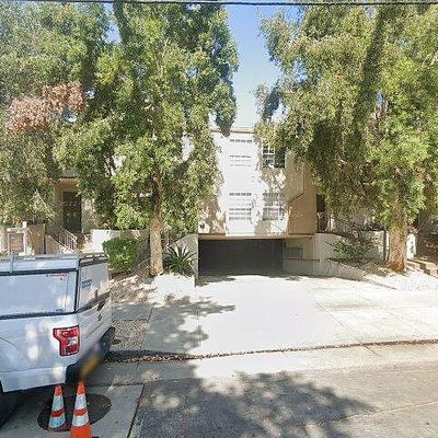 65 N Michigan Ave #14, Pasadena, CA 91106