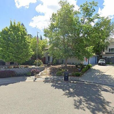 6500 Chentez Ct, Orangevale, CA 95662