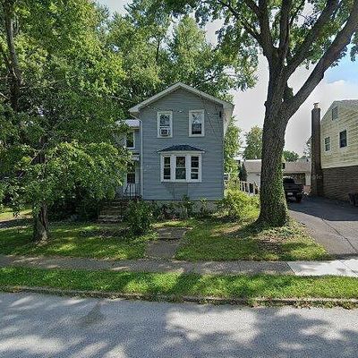 651 Maple Ave, Glenside, PA 19038