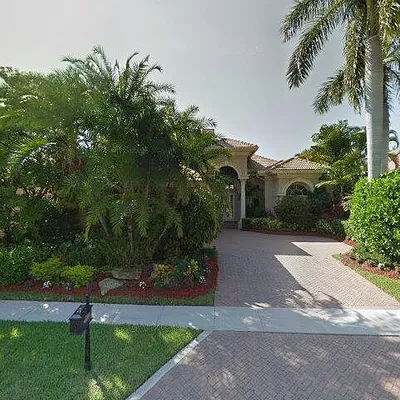 6521 Landings Ct, Boca Raton, FL 33496