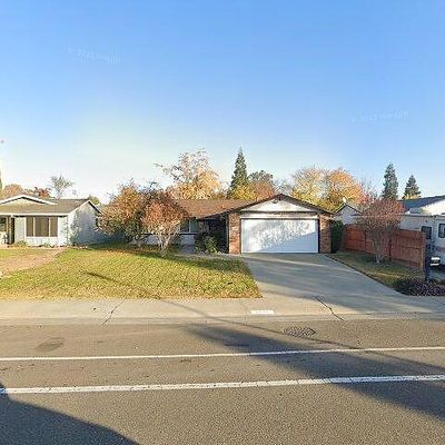 6525 Misty Creek Dr, Citrus Heights, CA 95621