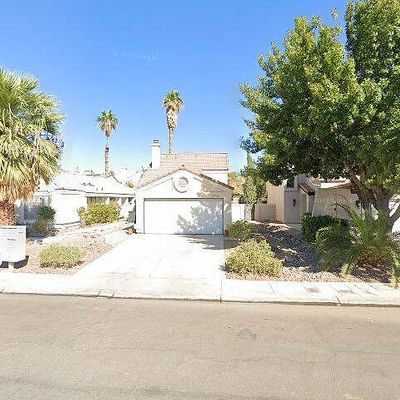 6544 Chardonay Way, Las Vegas, NV 89108