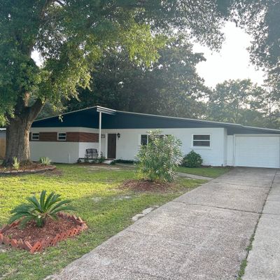 77 Se Waynel Circle, Fort Walton Beach, FL 32548