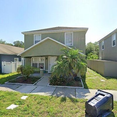 7707 N Riverdale Ave, Tampa, FL 33604