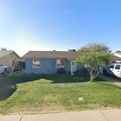 7749 W Orange Dr, Glendale, AZ 85303