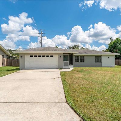 775 Tuxford Dr, Sarasota, FL 34232