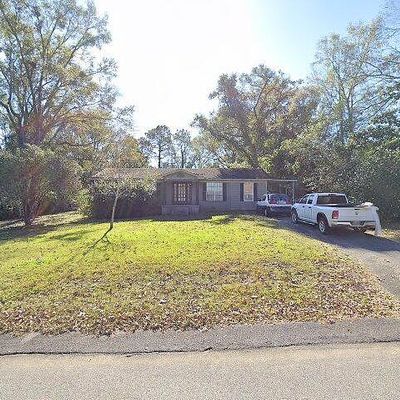 7751 Penny Ln, Semmes, AL 36575