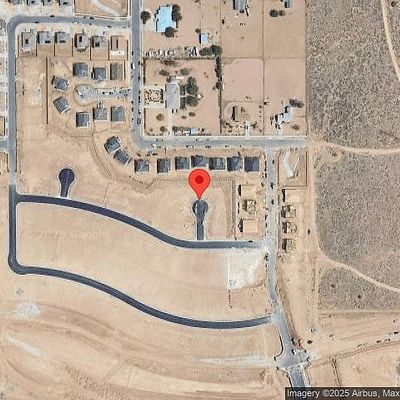 7765 Johnstown Ct, Hesperia, CA 92344