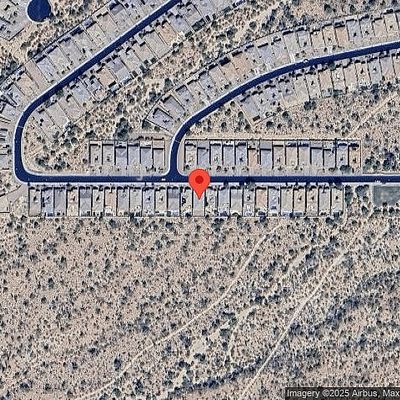 7763 W Buckeye Path, Marana, AZ 85658