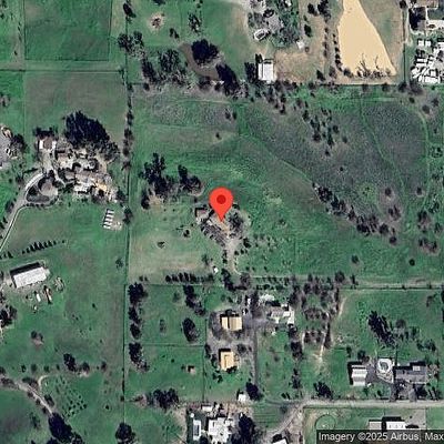 7777 Acacia Ln, Vacaville, CA 95688