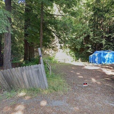 780 Austin Creek Rd, Cazadero, CA 95421