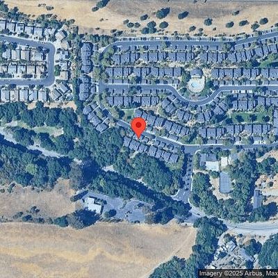 7855 Canyon Meadow Cir, Pleasanton, CA 94588