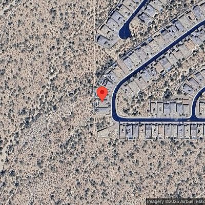 7886 W Sage Path, Marana, AZ 85658