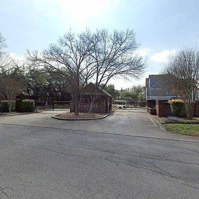 7930 Roanoke Run, San Antonio, TX 78240