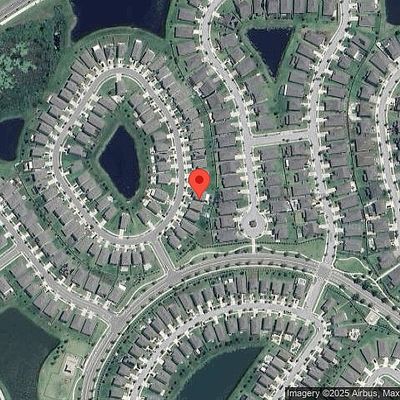 7932 Pelican Reed Cir, Wesley Chapel, FL 33545