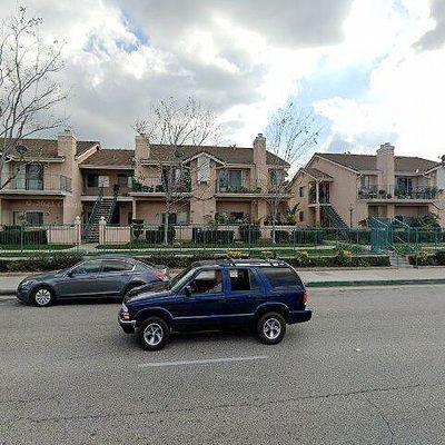 794 E San Bernardino Rd #1, Covina, CA 91723