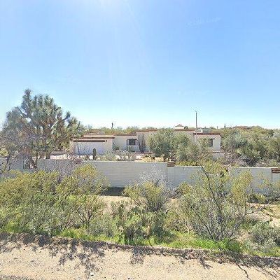 7957 E Cave Creek Rd, Carefree, AZ 85377