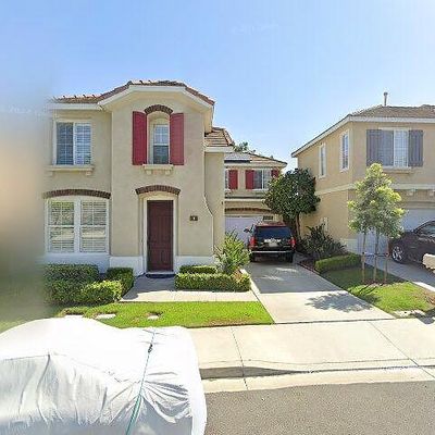 8 Plateau, Aliso Viejo, CA 92656