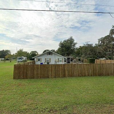 800 Grape Ave, Saint Cloud, FL 34769