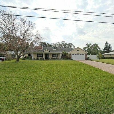 800 Robin Ave, Palm Harbor, FL 34683