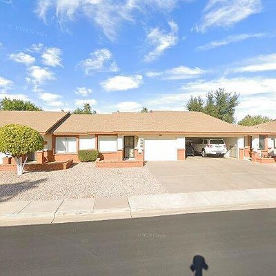 8020 E Keats Ave #269, Mesa, AZ 85209