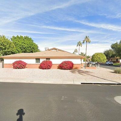 8020 E Keats Ave #327, Mesa, AZ 85209