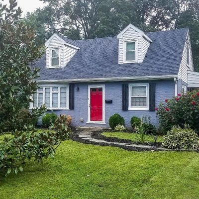 803 Fairway Dr, Lancaster, PA 17603