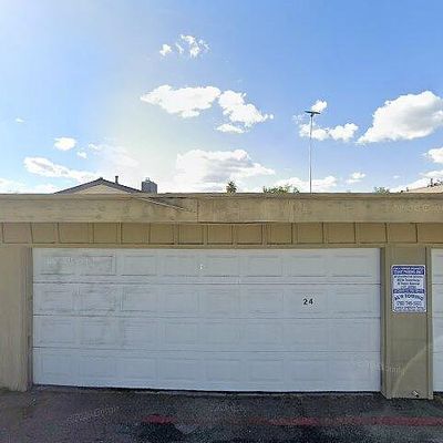 804 E Washington Ave #C, Escondido, CA 92025