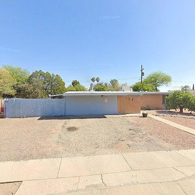 8040 E Hawthorne St, Tucson, AZ 85710