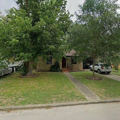 806 Barbara Dr, San Marcos, TX 78666