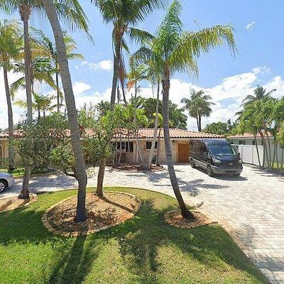 807 Se 11 Th Ave, Deerfield Beach, FL 33441