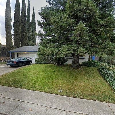 8072 Dorian Way, Fair Oaks, CA 95628