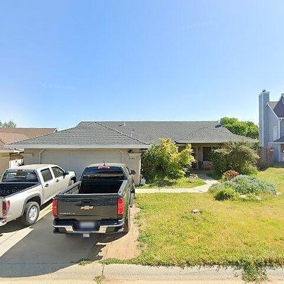 8101 Quartz Ln, Smartsville, CA 95977