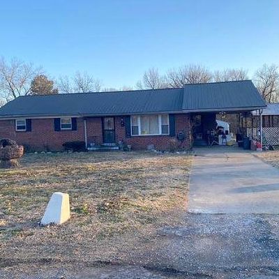 811 Key St, South Fulton, TN 38257